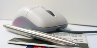 Cosas que no debes hacer si quieres vender en Internet.