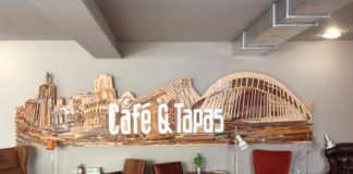 Compañía del Trópico