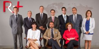 Grupo Restalia