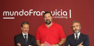 Acuerdo ABP y Mundofranquicia