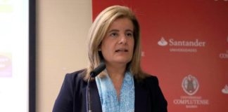 Tarifa plana para autonomos