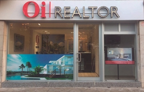 inmobiliaria cadenas oviedo pymes y franquicias pymes y franquicias inmobiliaria cadenas oviedo pymes y franquicias pymes y franquicias