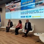 Informe de la AEF: el 25,44 % de las franquicias españolas ya operan en otros países