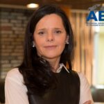 «El 2023 marcará un antes y un después para la franquicia», Luisa Masuet, Presidenta de la AEF