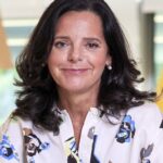 Luisa Masuet, Presidenta de la AEF: «La franquicia es un sistema de negocio robusto y eficaz»