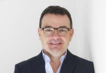 Pozik Consultoría apuesta por el bienestar y la felicidad de las personas en el entorno laboral