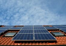 Autoconsumo solar y eficiencia energética, las claves para el éxito de pymes y autónomos