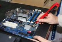 Redkom: Innovación y tecnología al servicio de las franquicias