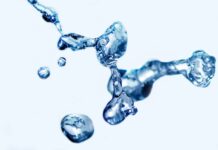 Agua Estructurada, tecnología innovadora para mejorar la calidad del agua