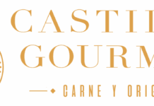 SEÑORIO CHARRO S.L.