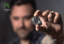 AgroUSD redefine el valor agrícola con respaldo en commodities y vinculación al dólar