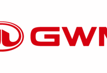 GWM impulsa la innovación local para consolidar una marca automovilística china más sólida mediante un desarrollo de alta calidad