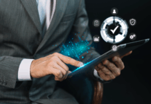 Los mejores consejos de SPI Tecnologías para escoger el software de gestión ideal