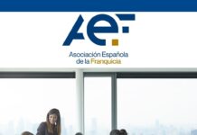 Marketing, Recursos Humanos y Dirección General, los puestos más ocupados por mujeres en la franquicia