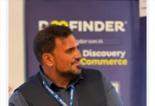 La visión de Pablo Moscoloni: emprender en tiempos complejos y construir oportunidades