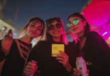 Yupee®: el urinario portátil biodegradable, cómodo y seguro pensado por y para mujeres