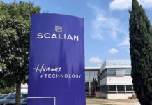 Scalian Spain abre oficina en Portugal