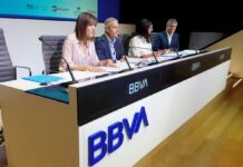 El sistema de franquicias español mantiene una escasa litigiosidad media del 0,09 %