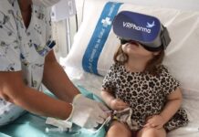 Oroi integra a VRPharma vía adquisición y amplía su presencia en el sector sanitario