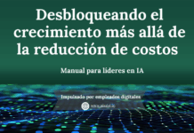 Aissist.io: por qué fracasan el 80 % de los esfuerzos en IA y cómo los líderes pueden finalmente capturar el ROI