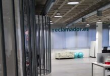 reclamador.es lanza un nuevo servicio de reclamaciones de microcréditos