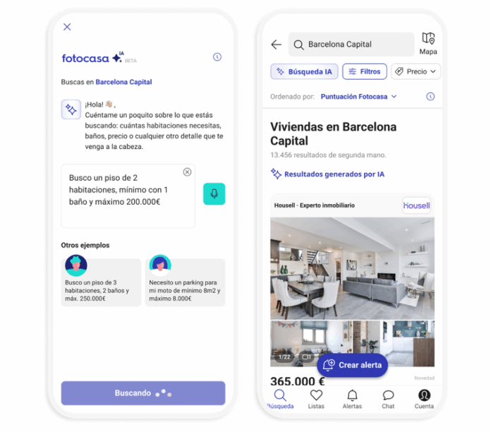 1_Bsqueda_inteligente_por_IA