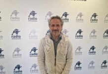 Atman Hub de Conocimiento: liderazgo consciente y transformación empresarial desde el Sahara hasta el Himalaya