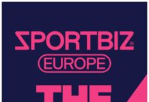 SPORTBIZ renueva su identidad y refuerza su papel como punto de encuentro del negocio del deporte