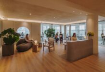 Cloudworks celebra su 10º aniversario: de un ático de Barcelona a referente del coworking en España