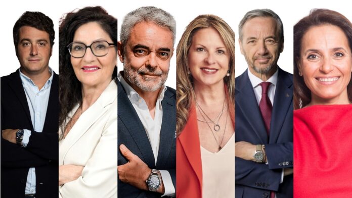 Co-CEO_nota_de_prensa_2