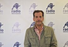 Q&MA Consultores impulsa la adaptación de pymes y autónomos en la facturación electrónica y el control horario obligatorio