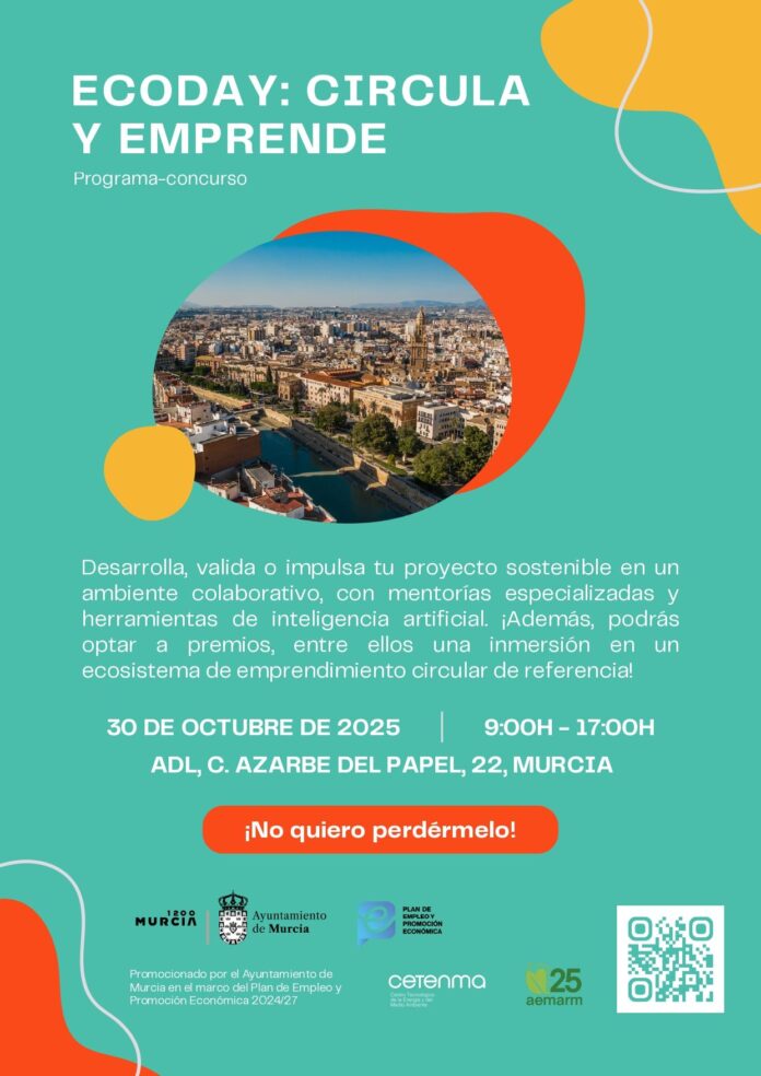 Ecoday_2025_Cartel_of