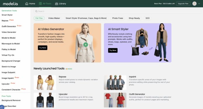 Herramienta_Modelia_2