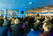 Comienza la Semana de la Franquicia