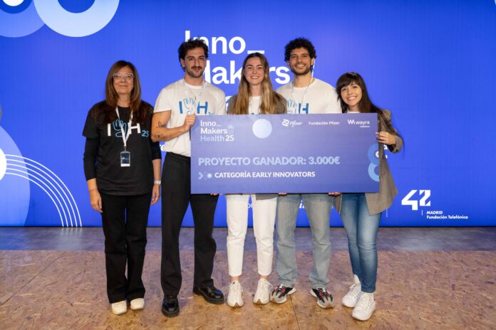 Imagen_-_BioPatch_ganadora_Innomakers4Health_2025