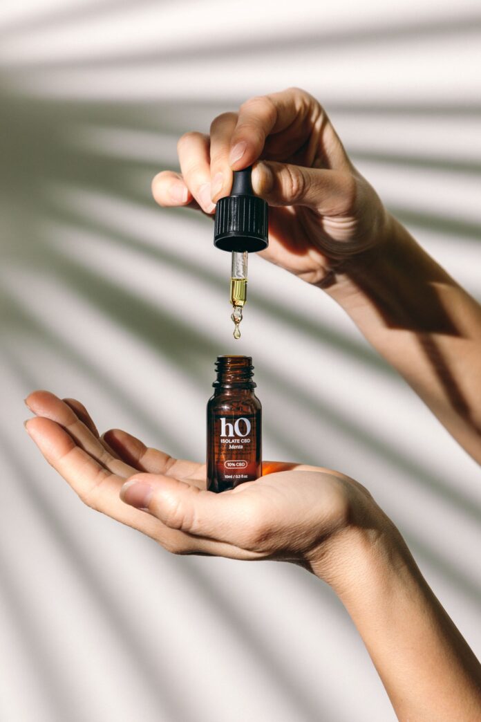 JPG_BODEGONES_ALTA-10_2