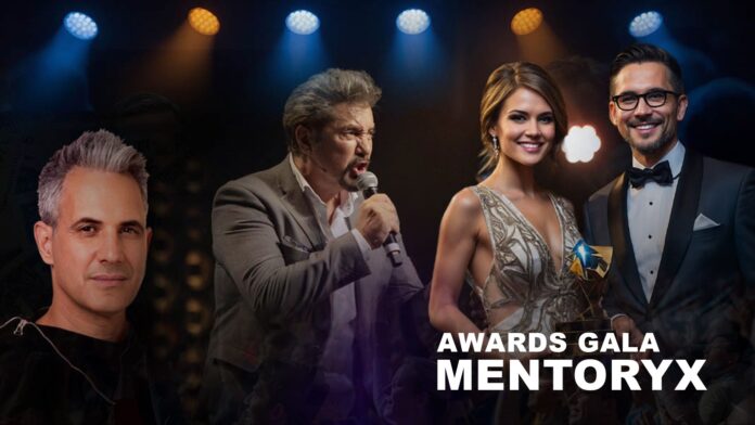 Mentoryx_Awards1