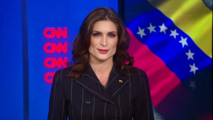 VN_with_VE_flag_on_CNN