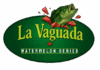 La Vaguada Fishing