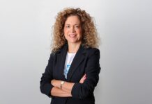 Esla Formación acelera su expansión: nuevo centro en Madrid en 2025 tras su desembarco en Sevilla en 2024