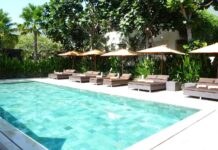 Más Que Fugas: la franquicia que repara piscinas sin vaciarlas ni hacer obras inicia su expansión nacional