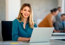 Formación Universitaria potencia la formación global para obtener el Título Oficial de Técnico Superior en Comercio Internacional