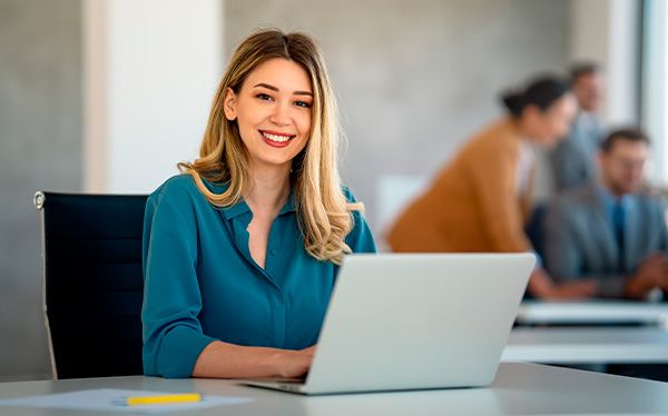 tecnico-superior-comercio-internacional-formacion-universitaria-1