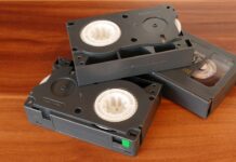 Globamatic Media consolida su liderazgo en digitalización audiovisual