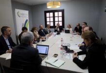 FECOMA y la Comunidad de Madrid estrechan lazos para impulsar la Economía social