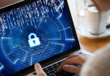 CYBERFRONT convertirá a Donostia en epicentro europeo de la ciberseguridad y el emprendimiento