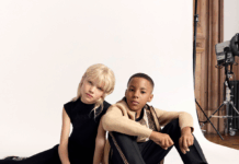 Kids Around: la concept store de moda infantil premium que inicia su expansión en España