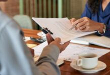 Mir Assessors asegura el relevo generacional sin sobresaltos en empresas familiares gracias a la planificación fiscal