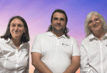 Accessibles: transformando el mundo digital para que sea accesible para todos