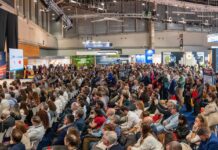 Las implantaciones de la factura electrónica y de Veri*factu marcan la agenda de ACCOUNTEX España 2025